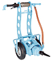 POGO Image POGO Image